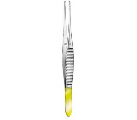 Forceps